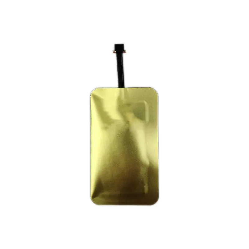 Chargi Wireless Receiver USB-C