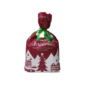Christmas Gift Bundle A