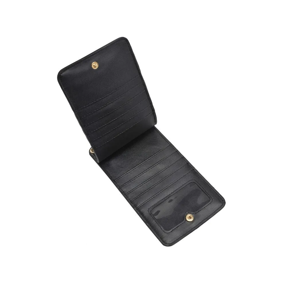 Claire Cell Phone Crossbody