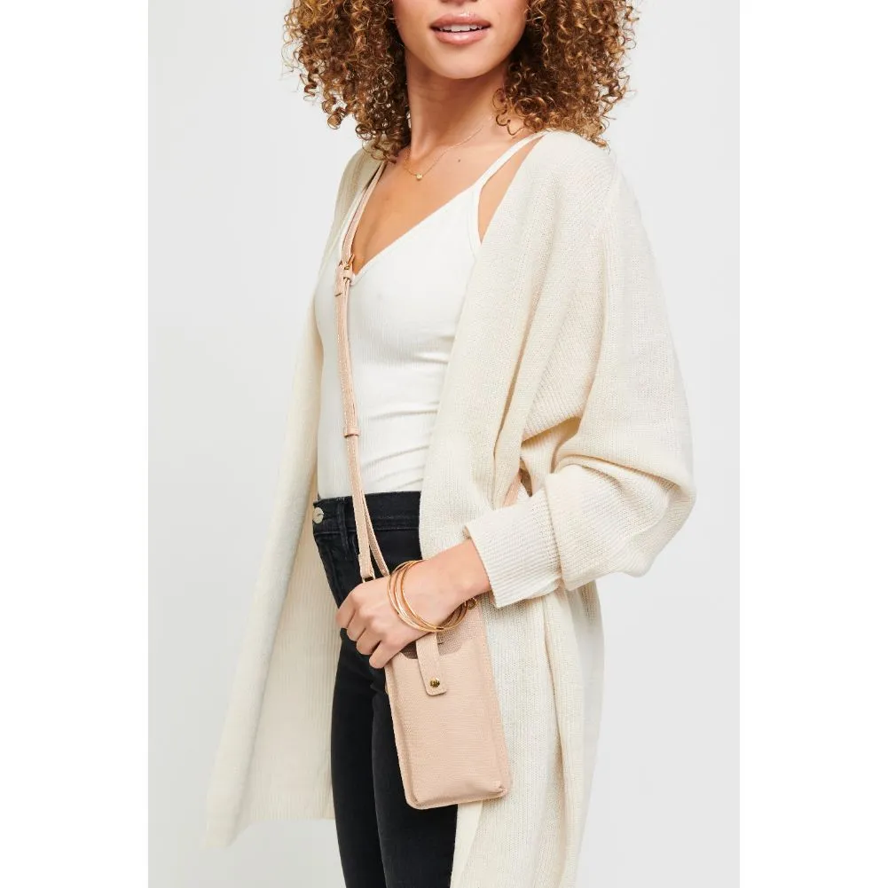 Claire Cell Phone Crossbody