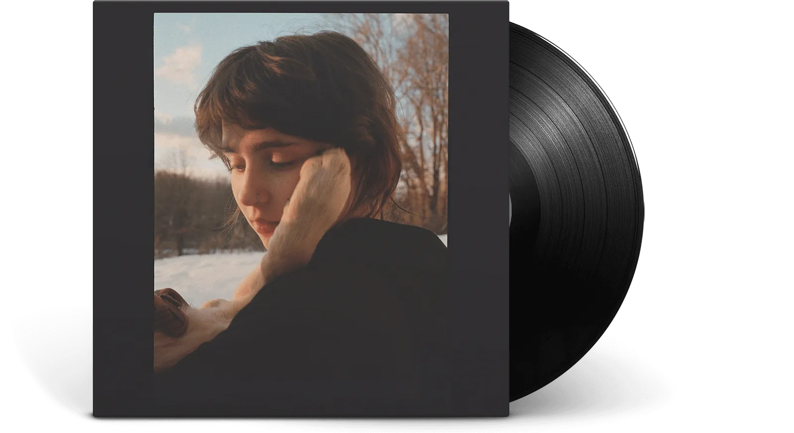 Clairo : Sling