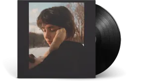 Clairo : Sling