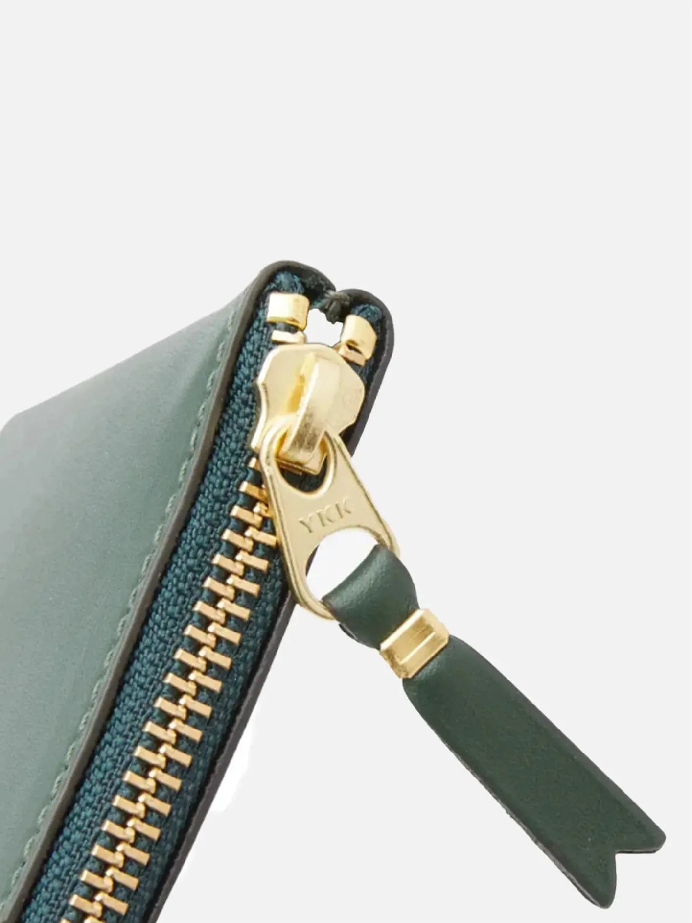 Classic Line - Green