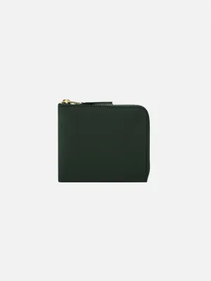 Classic Line - Green