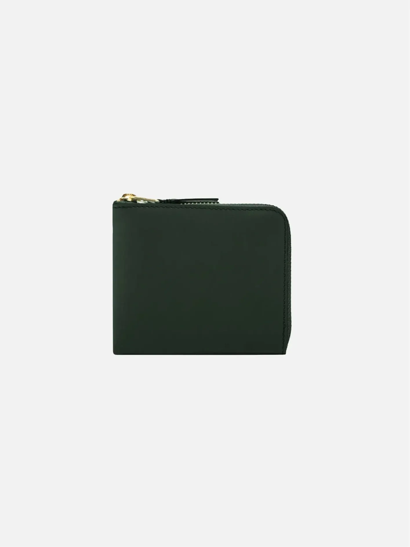 Classic Line - Green