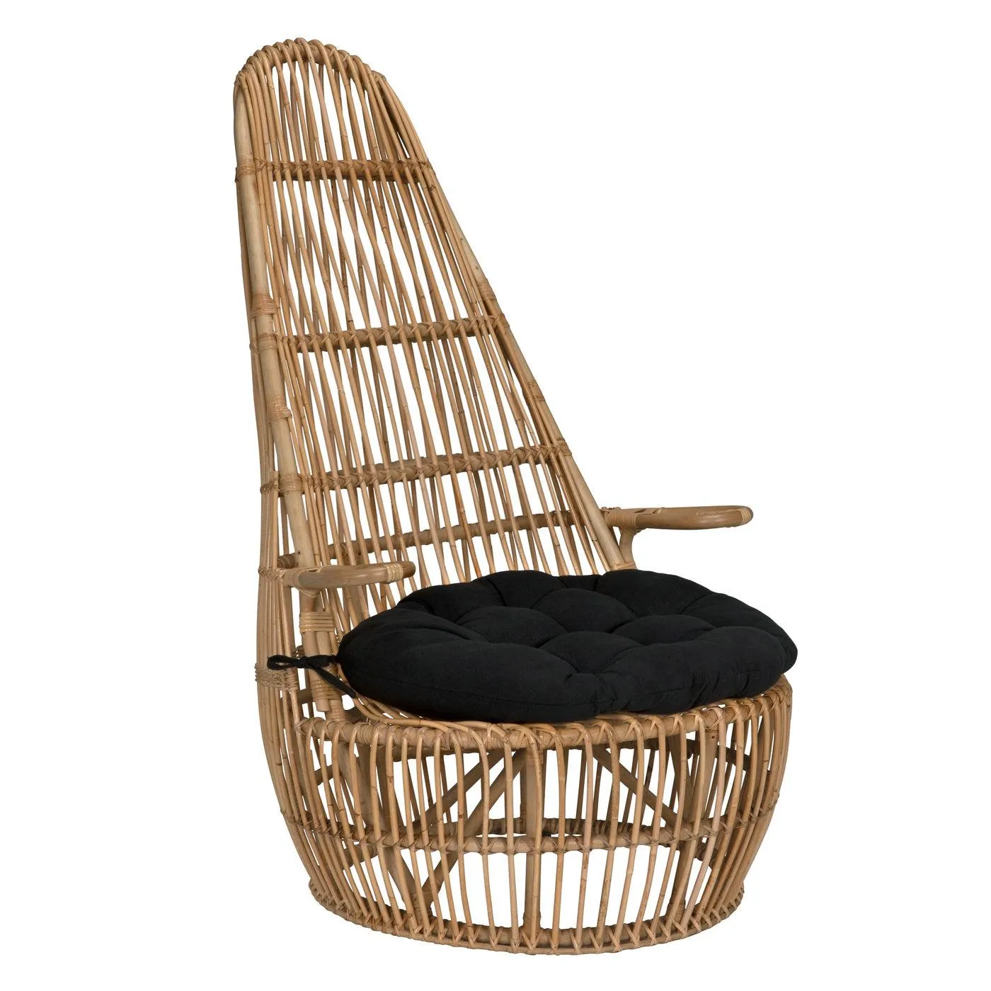 Clementine Chair