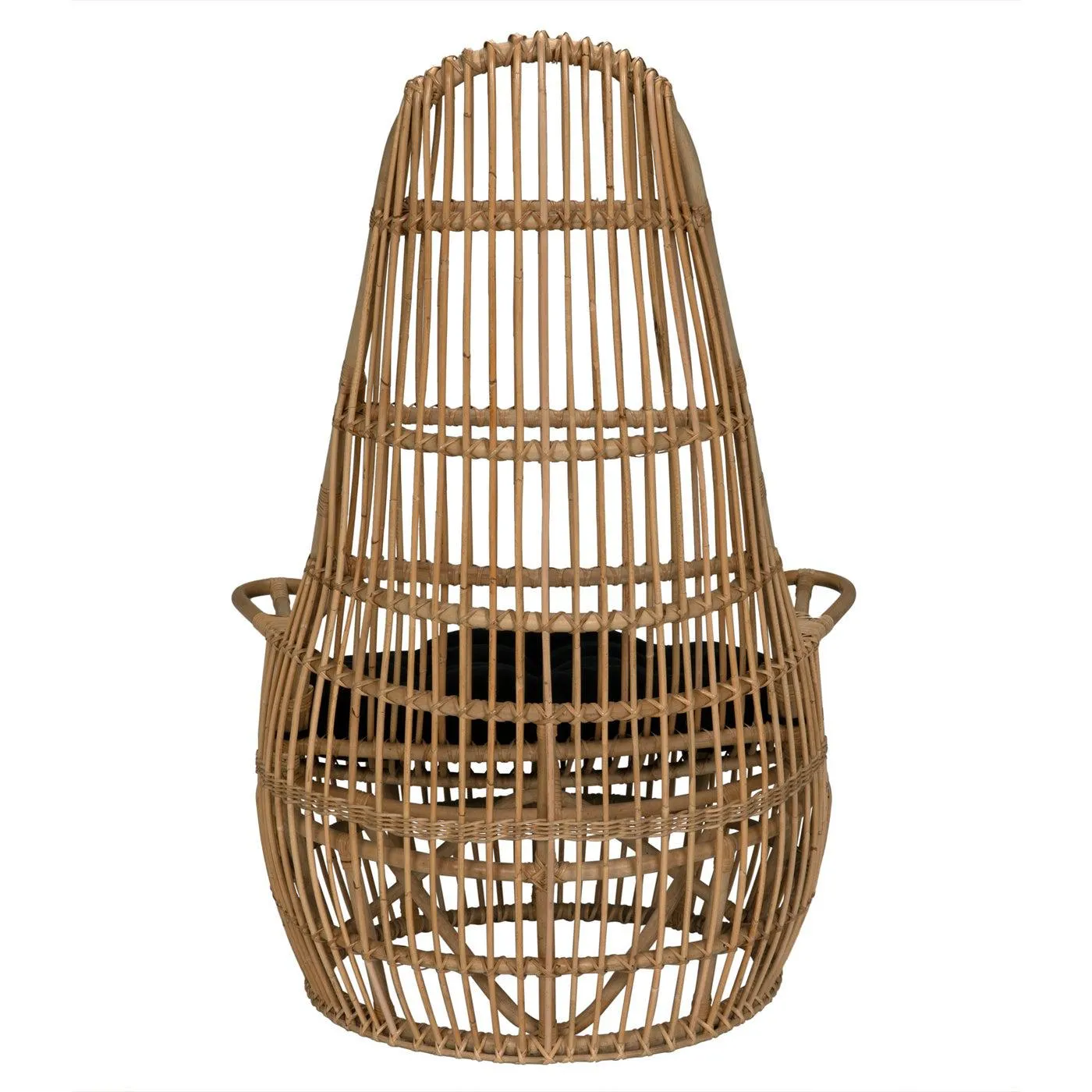 Clementine Chair