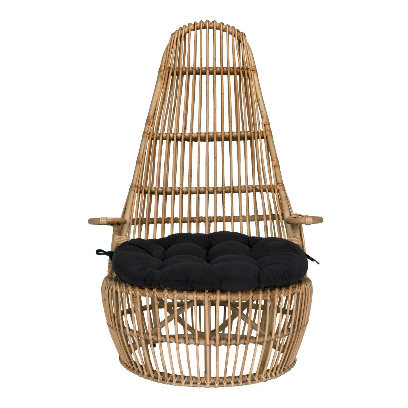Clementine Chair