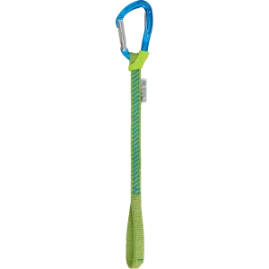 Climbing Technology Tricky Quickdraw