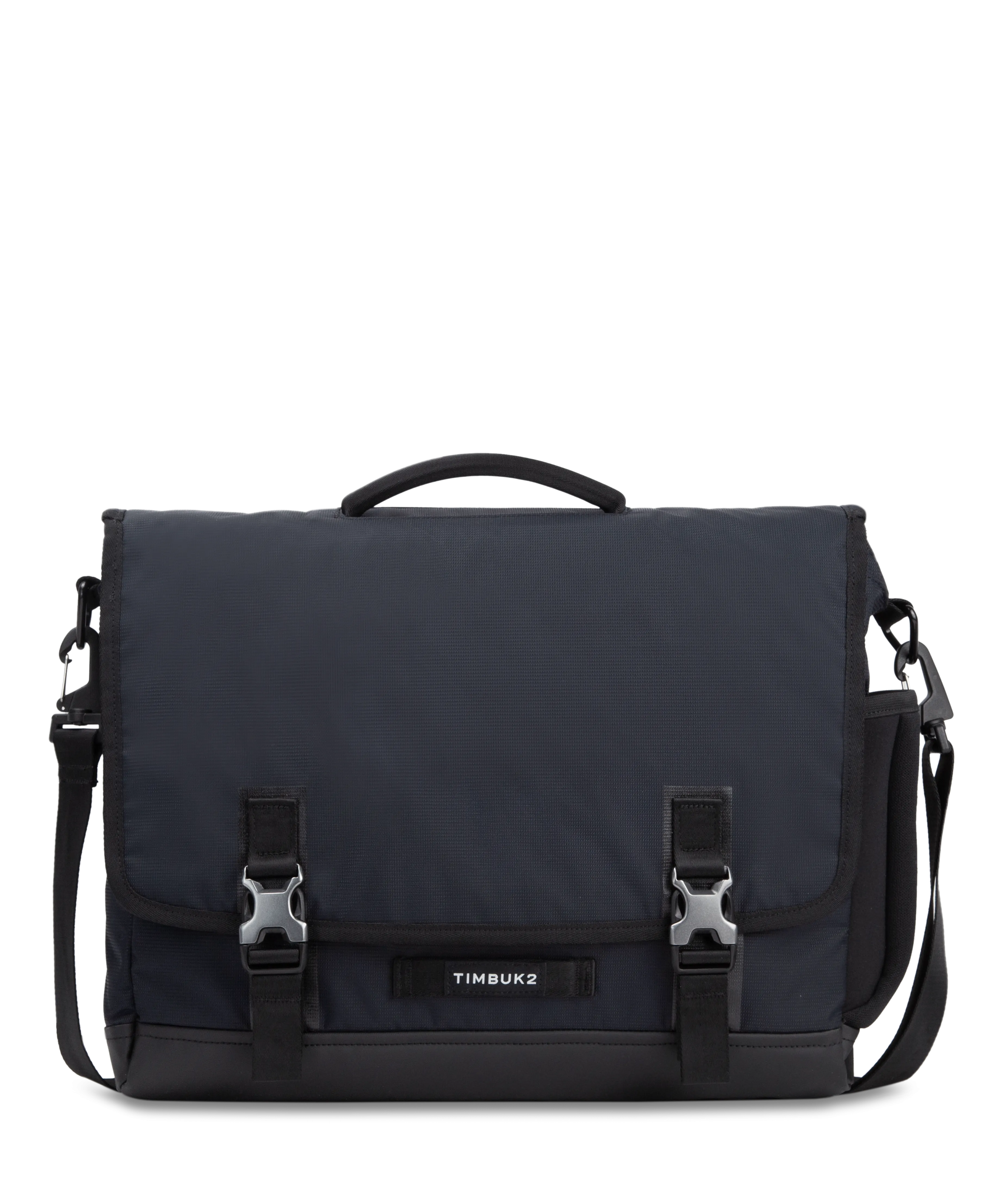 Closer Laptop Briefcase