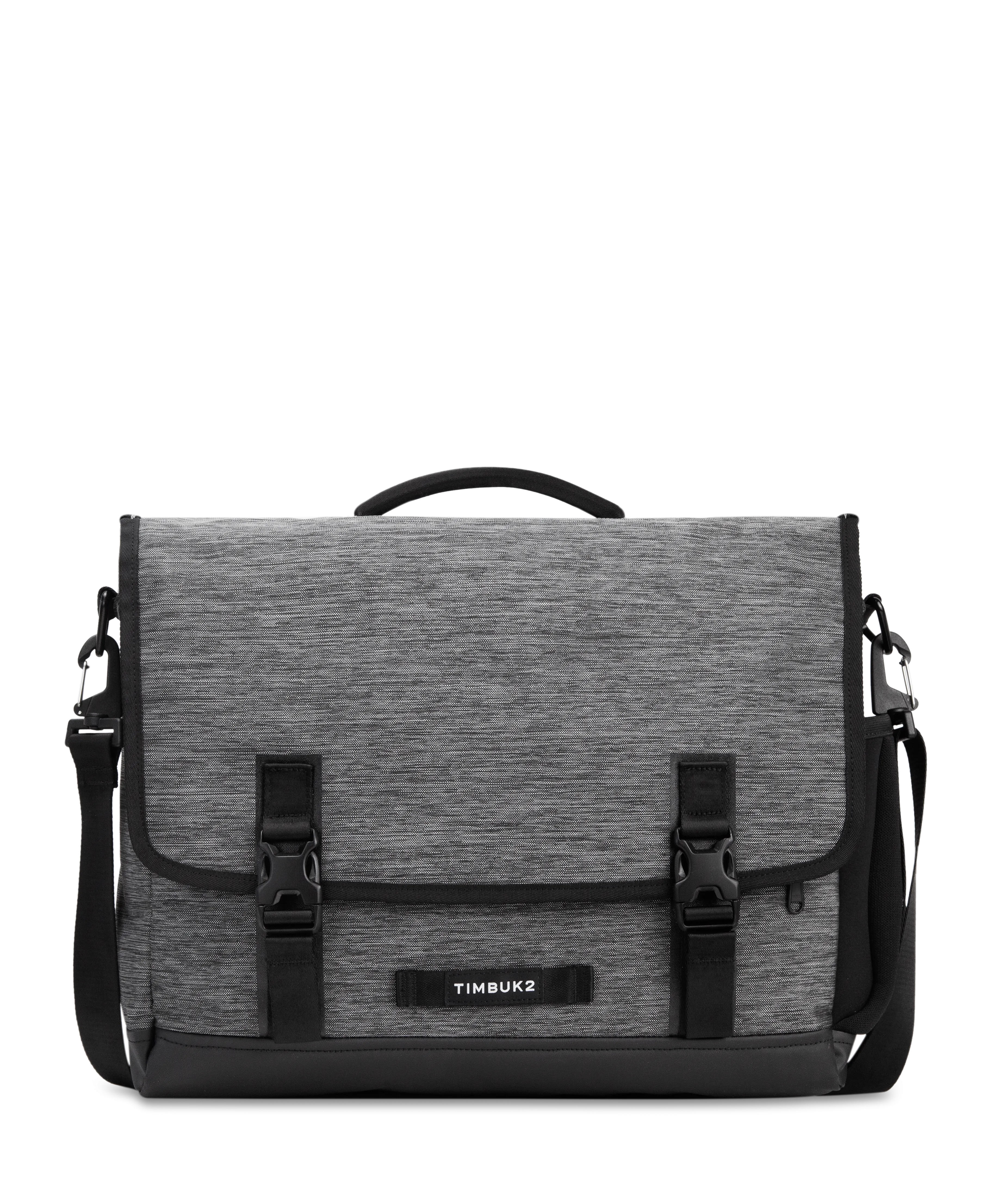 Closer Laptop Briefcase
