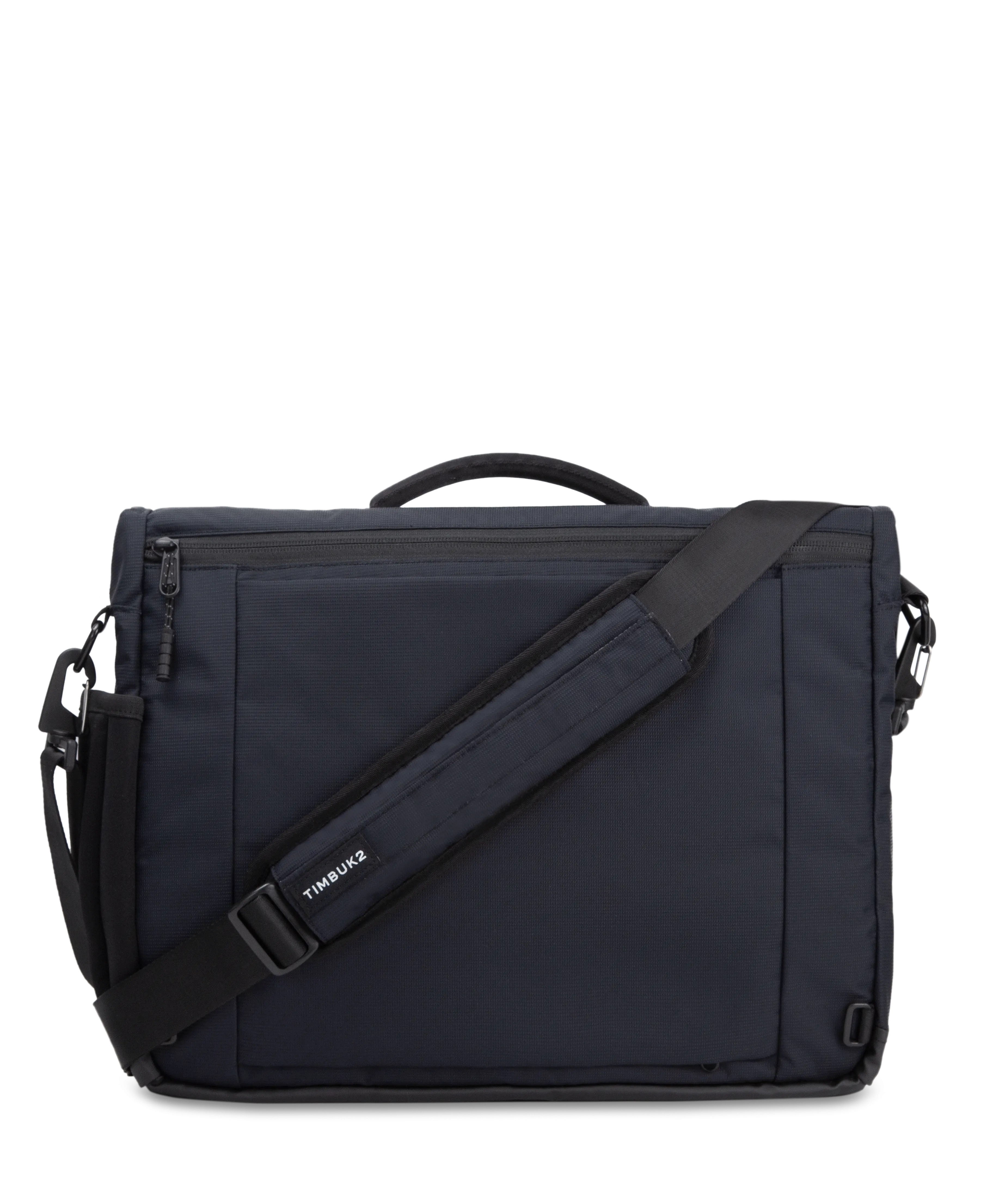 Closer Laptop Briefcase