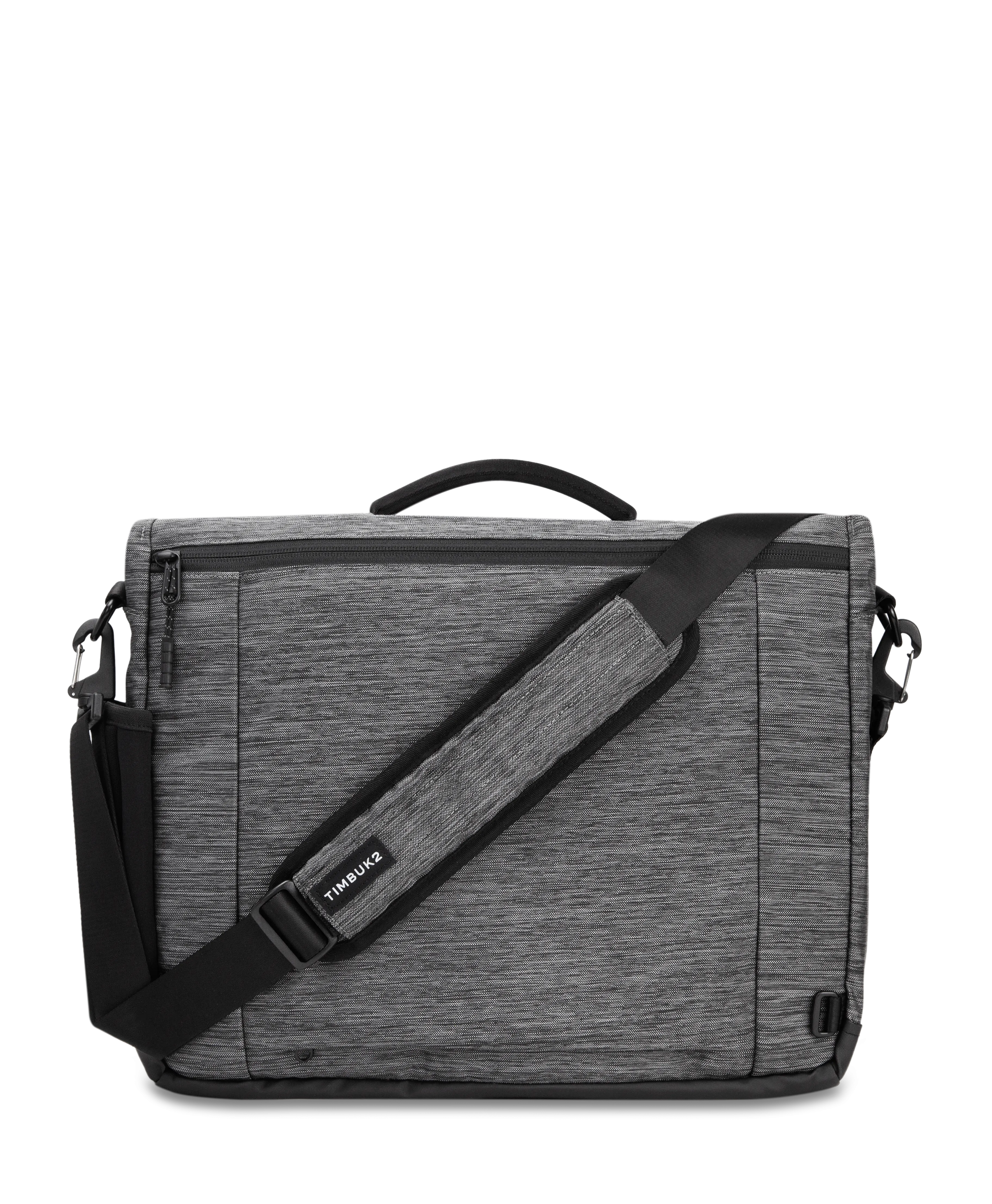 Closer Laptop Briefcase