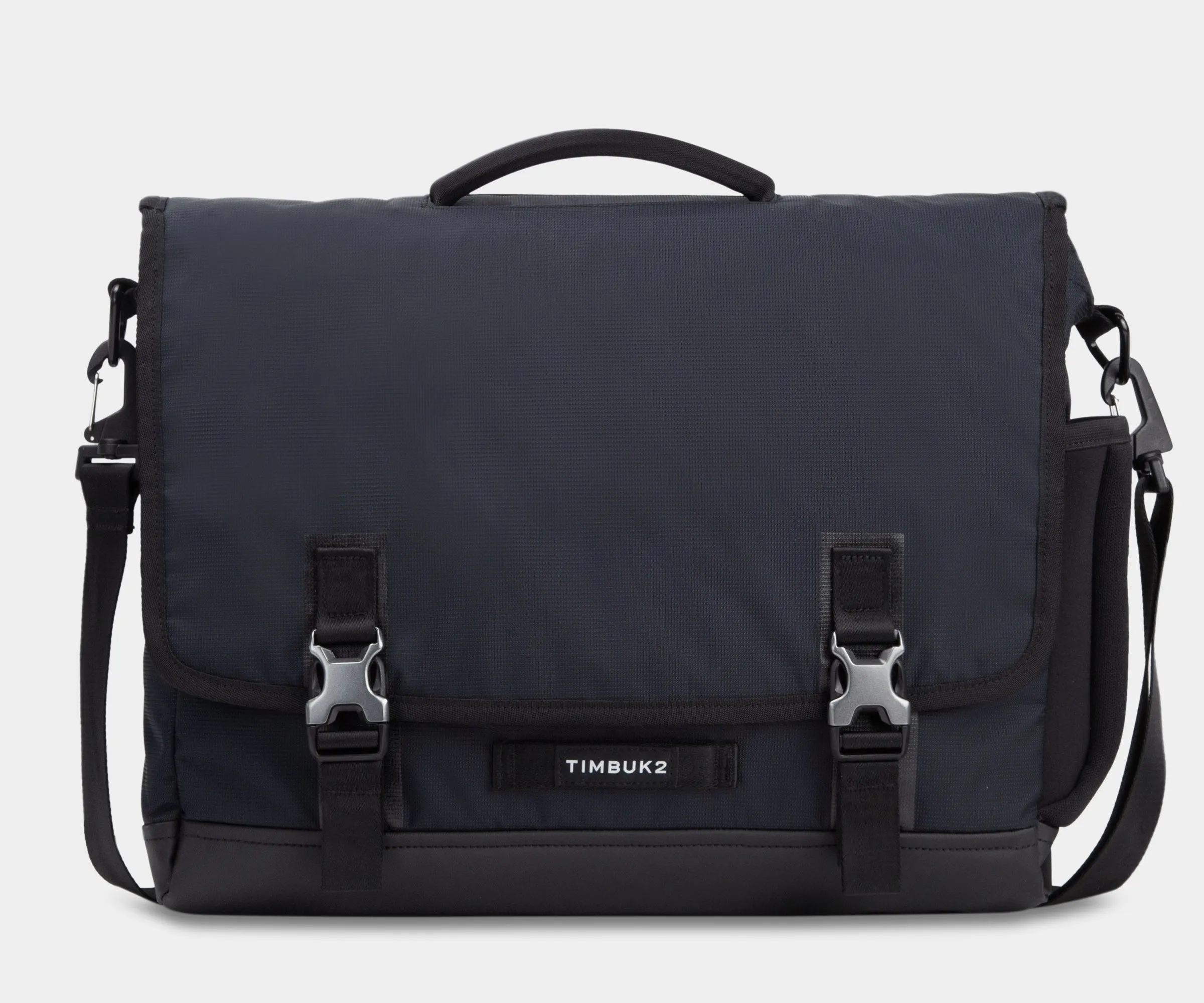 Closer Laptop Briefcase