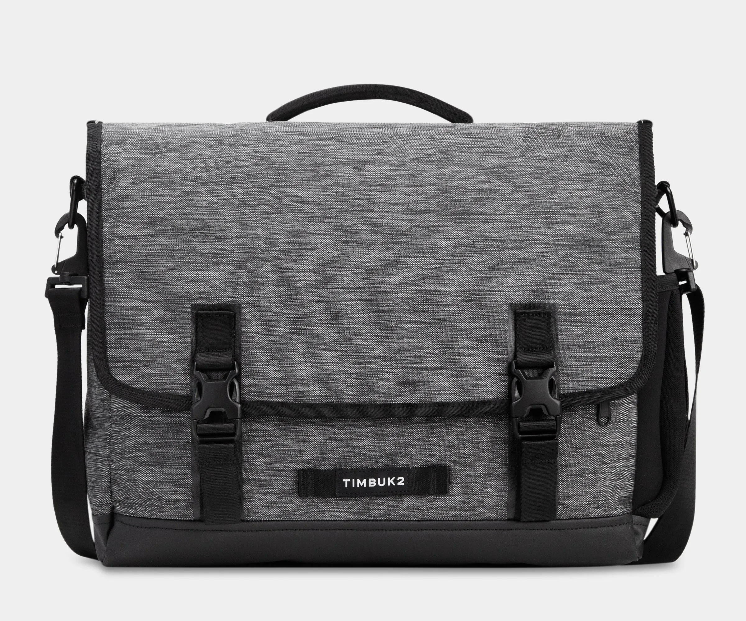 Closer Laptop Briefcase