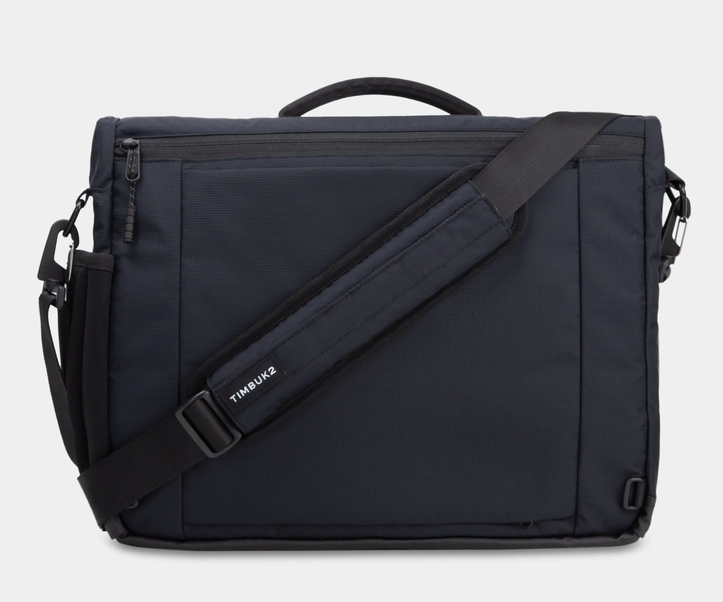 Closer Laptop Briefcase