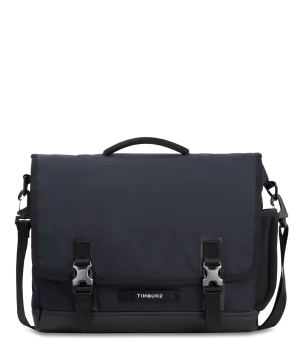 Closer Laptop Briefcase