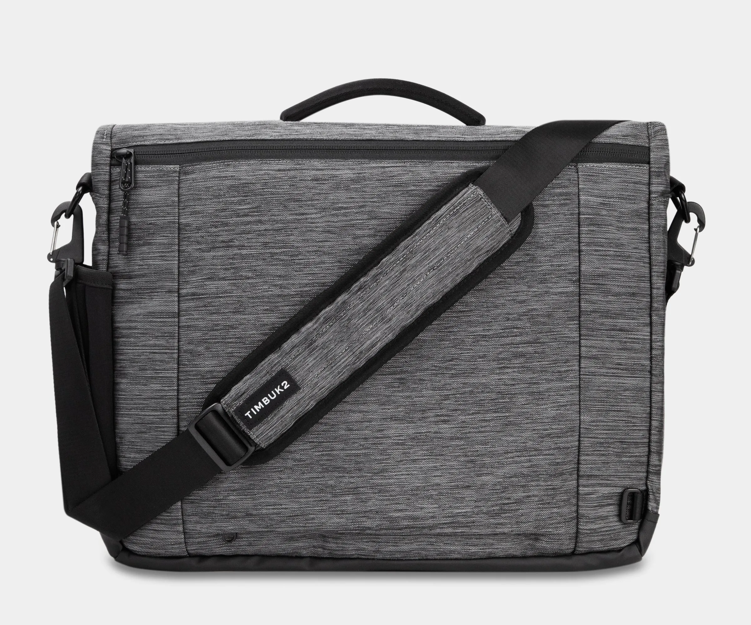 Closer Laptop Briefcase