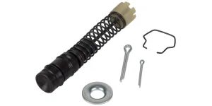Clutch Master Piston Kit Hasak Cmc Kit - Piston