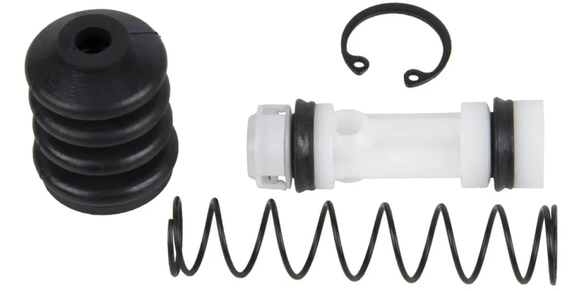 Clutch Master Piston Kit Hasak Cmc Kit - Piston