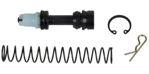 Clutch Master Piston Kit Toyota Landcruiser 70 Series All 90-97, Hdj80 96-98, 100 Series All, Except Fzj105 98-