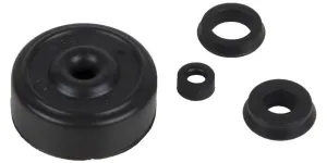 Clutch Master Repair Kit Isuzu Kb-Series 87-04 - Cmc