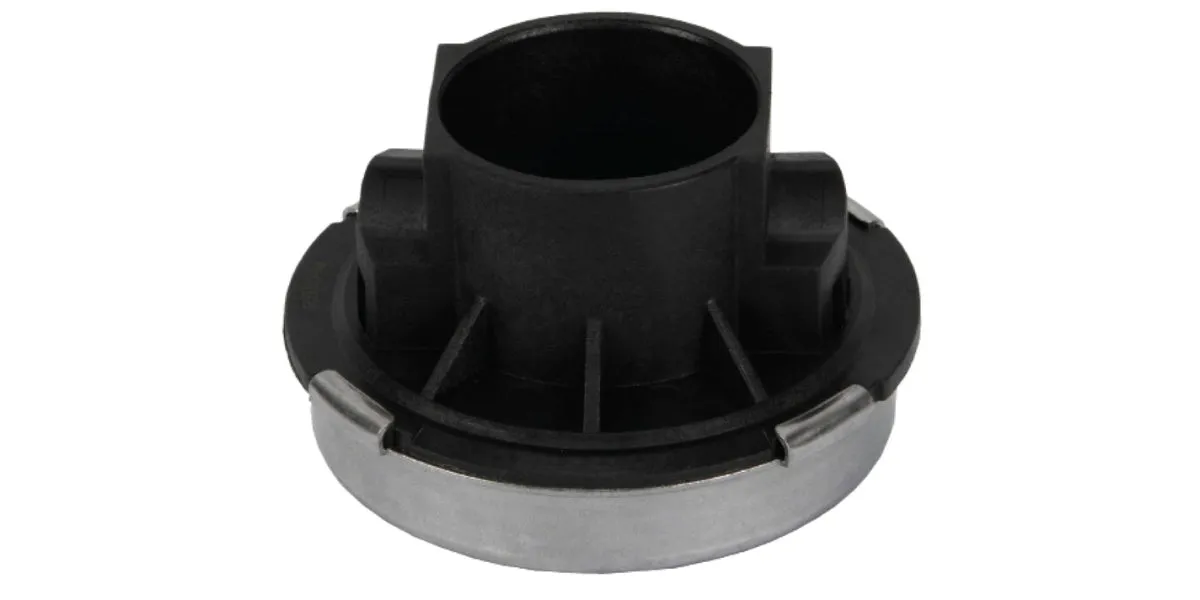 Clutch Release Bearing Land Rover Series Iii 88â€, Series Iii 109â€, Series Iii 110â€, Discovery, Range Rover