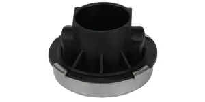 Clutch Release Bearing Land Rover Series Iii 88â€, Series Iii 109â€, Series Iii 110â€, Discovery, Range Rover