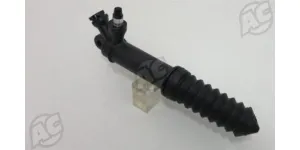 Clutch Slave Cylinder Audi A4 (AUD203)