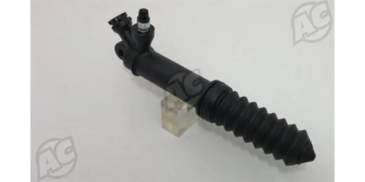 Clutch Slave Cylinder Audi A4 (AUD203)