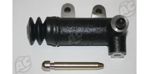 Clutch Slave Cylinder Fiat Uno (FIA203)