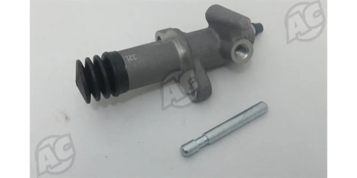 Clutch Slave Cylinder Toyota Avanza (TOY240)