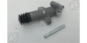 Clutch Slave Cylinder Toyota Avanza (TOY240)