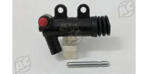 Clutch Slave Cylinder Toyota Yaris (TOY237)
