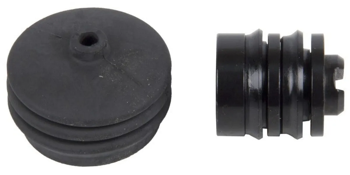 Clutch Slave Piston Kit Hasaki Csc Kit - Piston