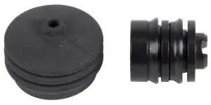 Clutch Slave Piston Kit Hasaki Csc Kit - Piston