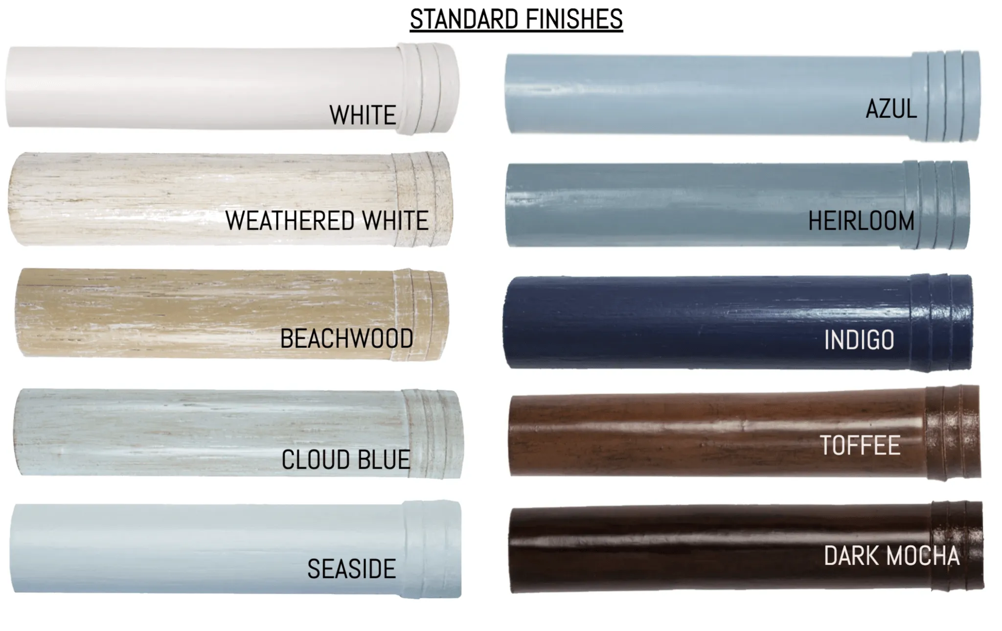 Coastal Chippendale Chair - Customizable