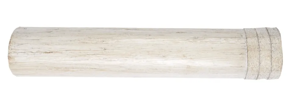 Coastal Chippendale Chair - Customizable