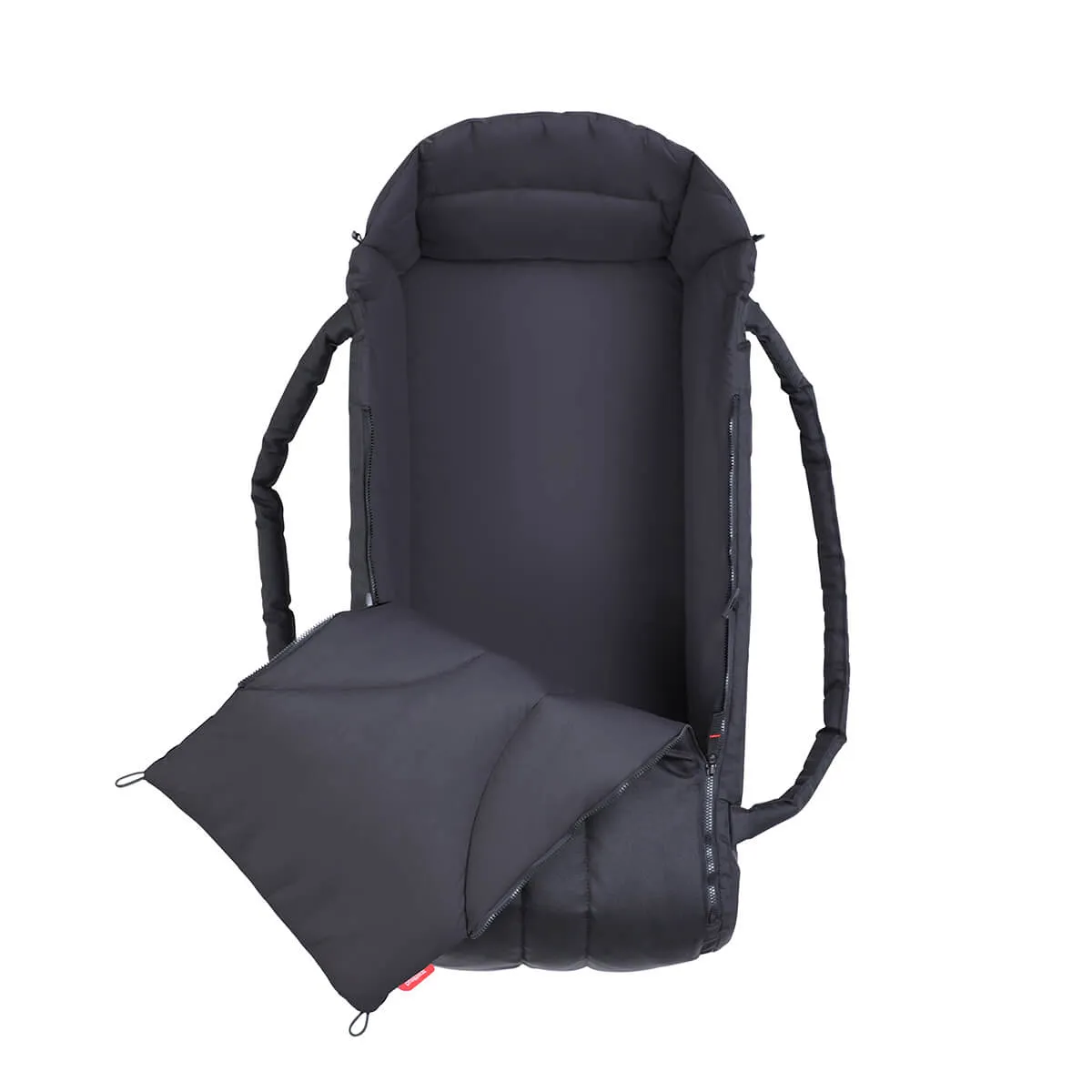 cocoon™