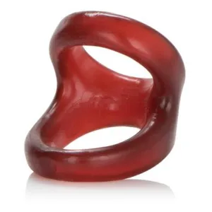 Colt Snug Tugger - Red