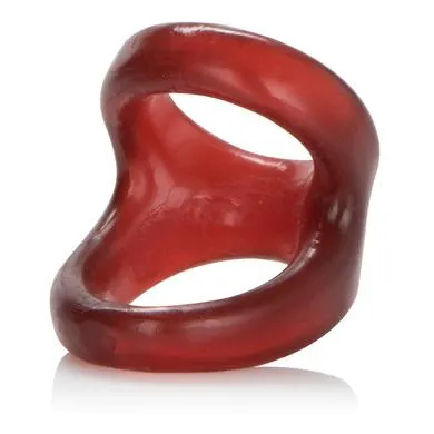 Colt Snug Tugger - Red