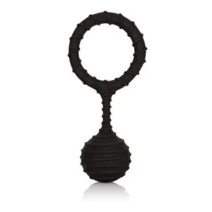 Colt Weighted Ring Xl