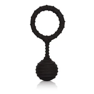 Colt Weighted Ring Xl