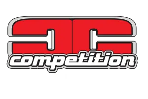 Comp Clutch Honda/Acura K Series 1-1/32 x 24 Trans/Upper Disc (p/n 4-8037-C) | TM2-880K-A