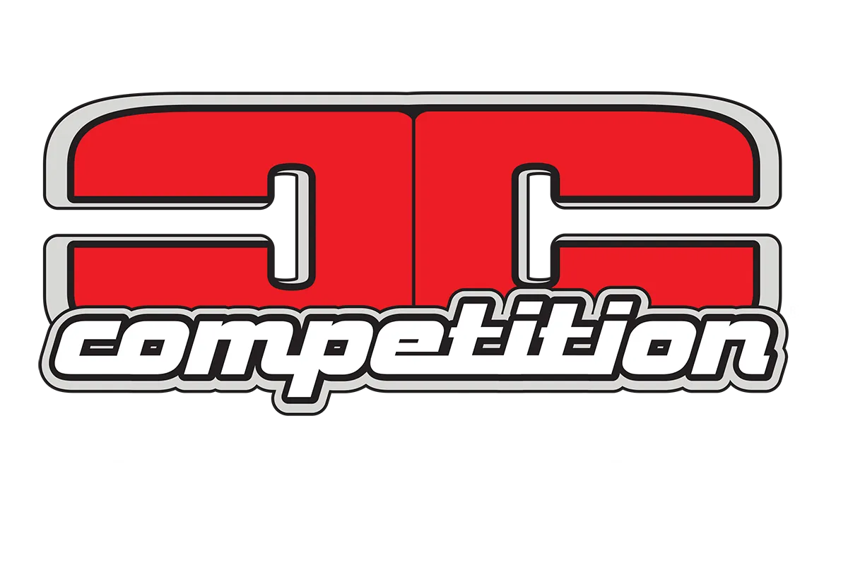 Comp Clutch Honda/Acura K Series 1-1/32 x 24 Trans/Upper Disc (p/n 4-8037-C) | TM2-880K-A