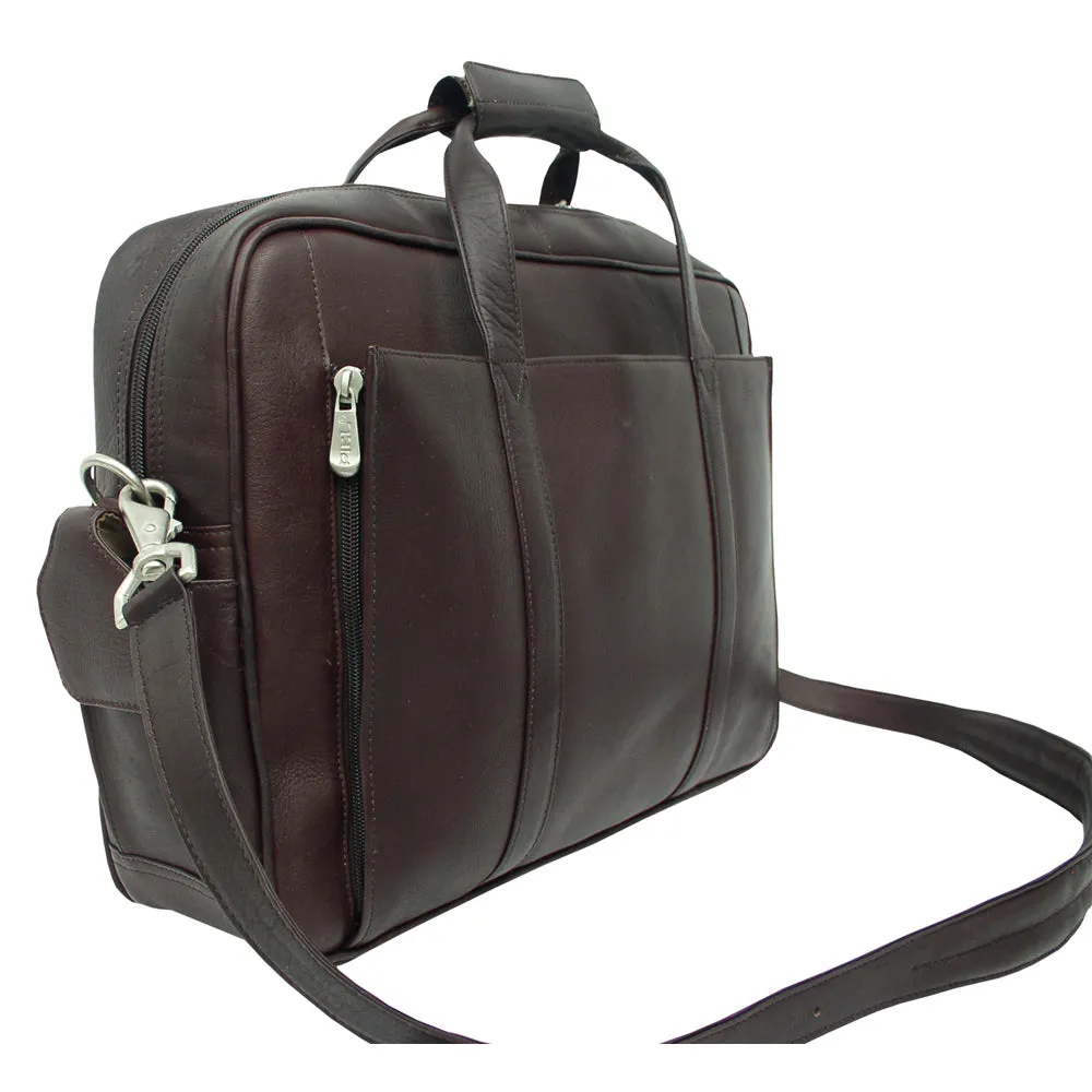COMPUTER BRIEFCASE