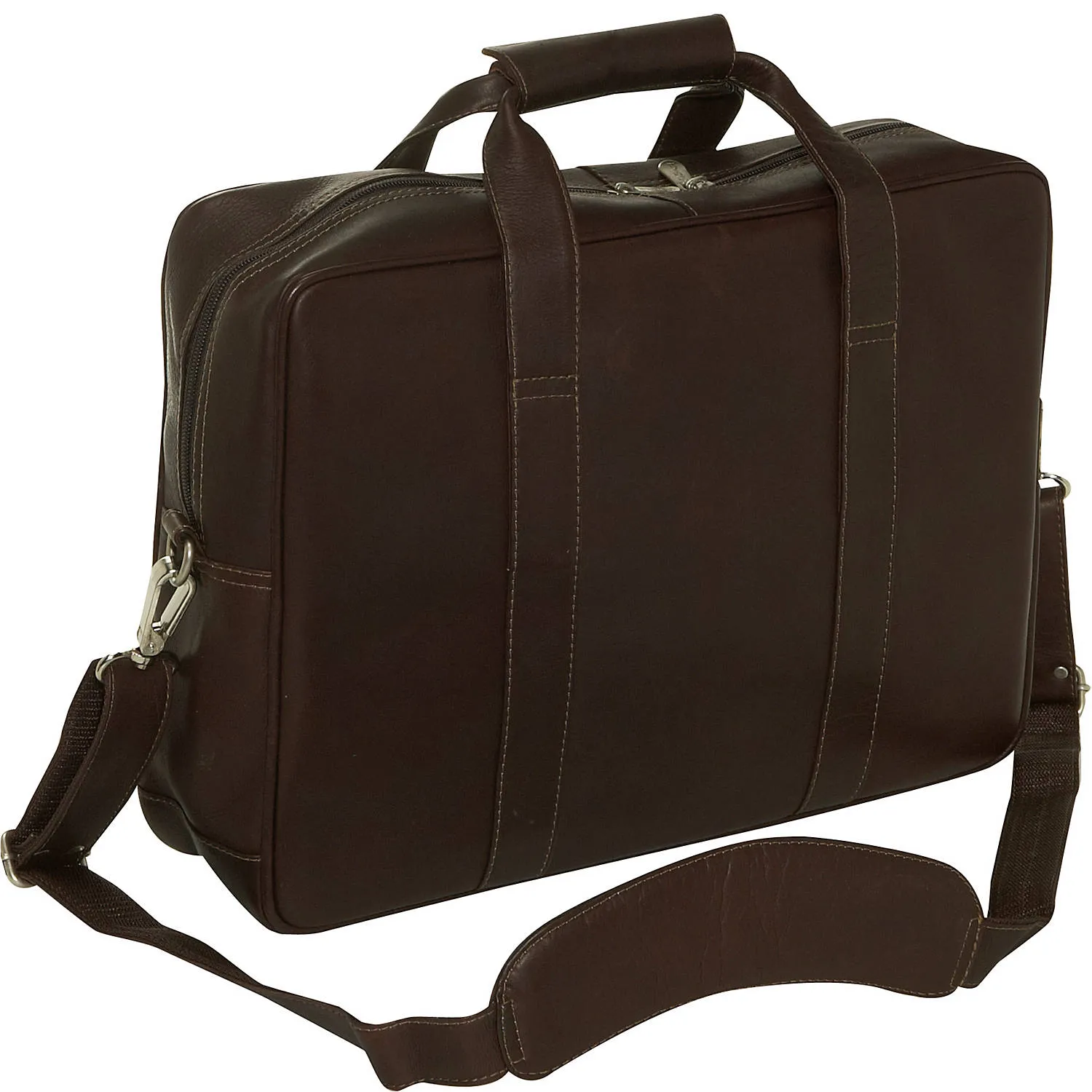 COMPUTER BRIEFCASE