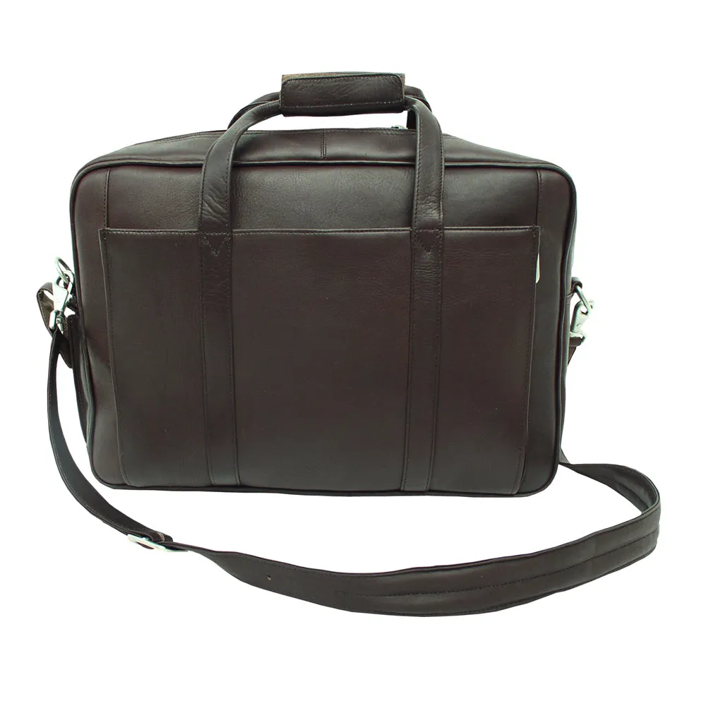 COMPUTER BRIEFCASE