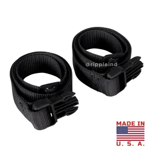 Condor - Black - Rig Upgrade Kit
