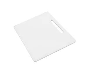Cooler Divider & Cutting Board